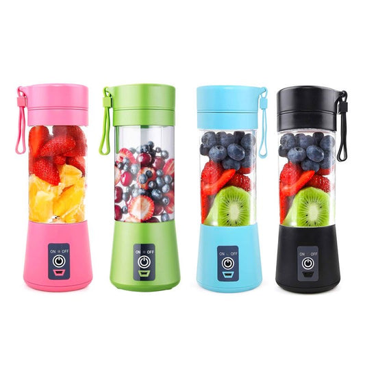 FreshBlend Pro