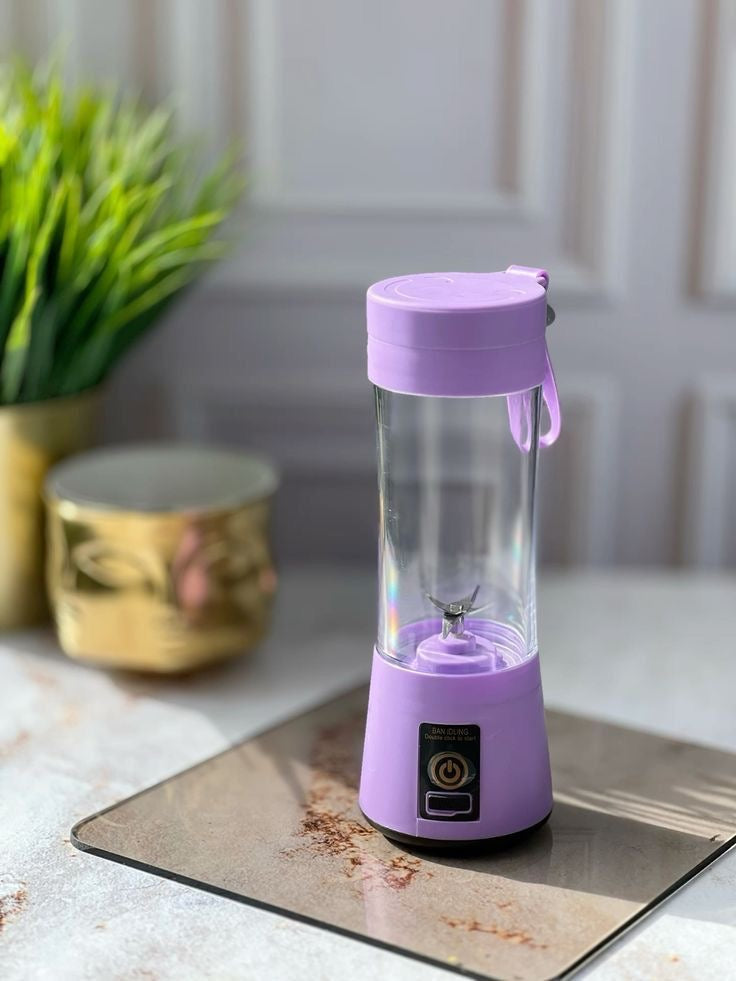 FreshBlend Pro